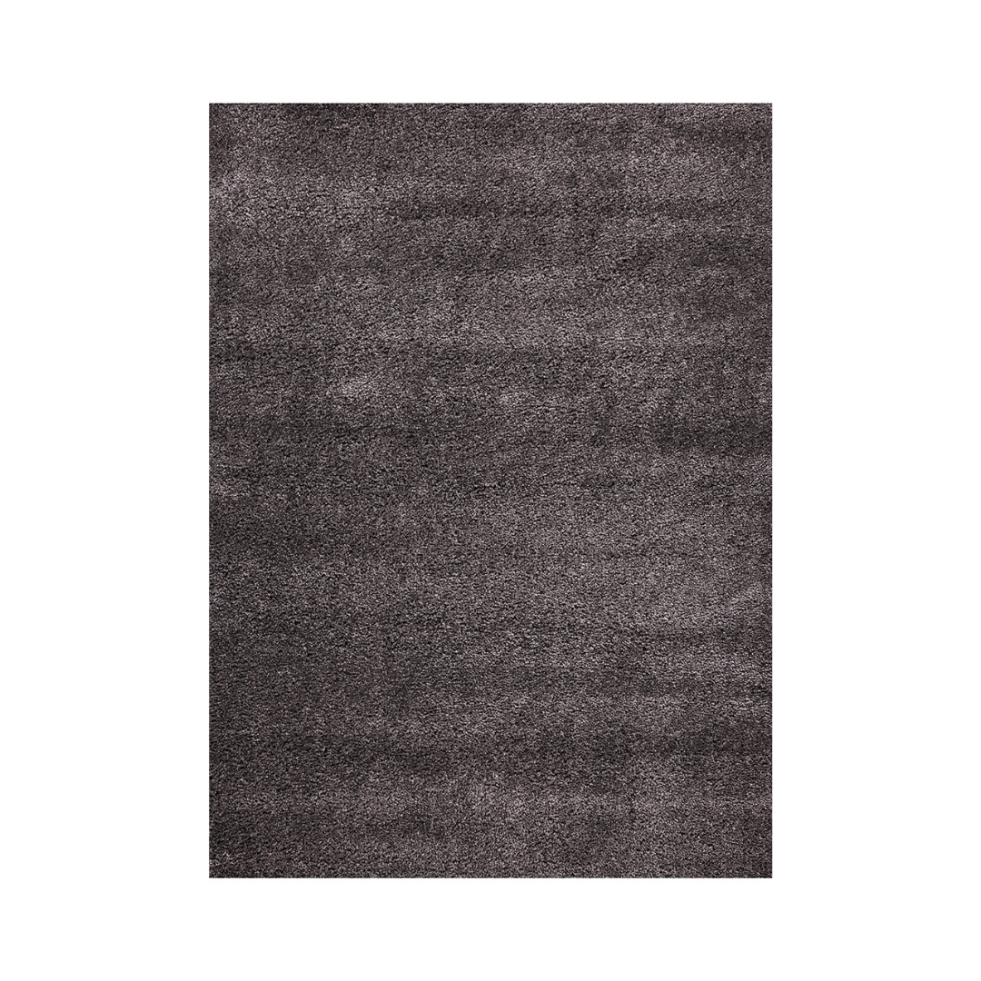 Stellar rug – Nomu Design