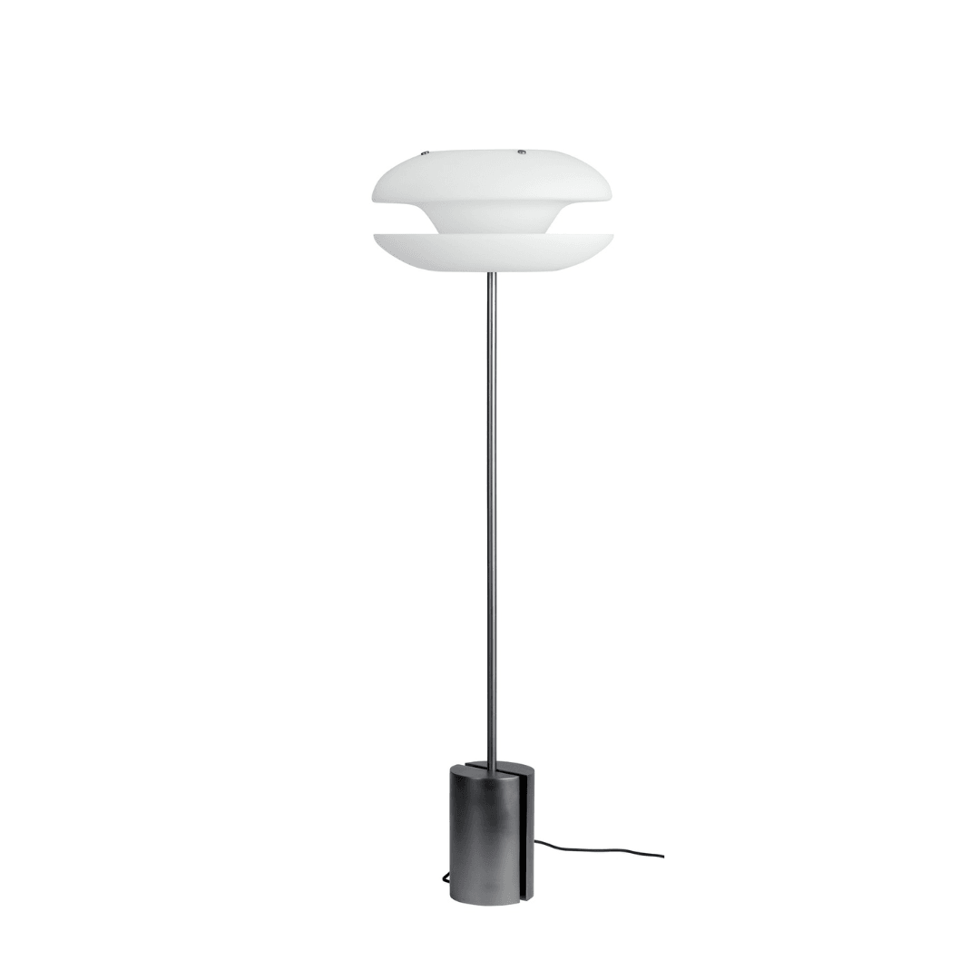 Luminaires sale Nomu Design luminaires-sale-nomu-design