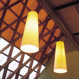 Sísísí pendant lamp