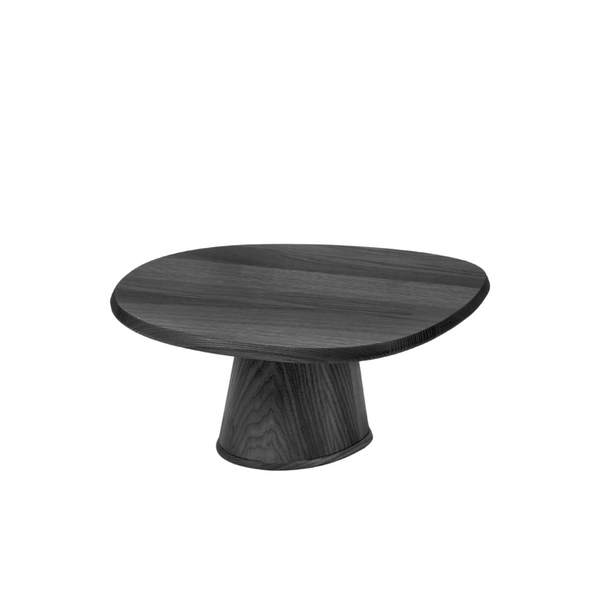 Dune Cake stand 03
