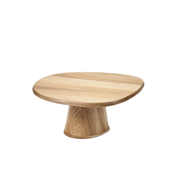 Dune Cake stand 03