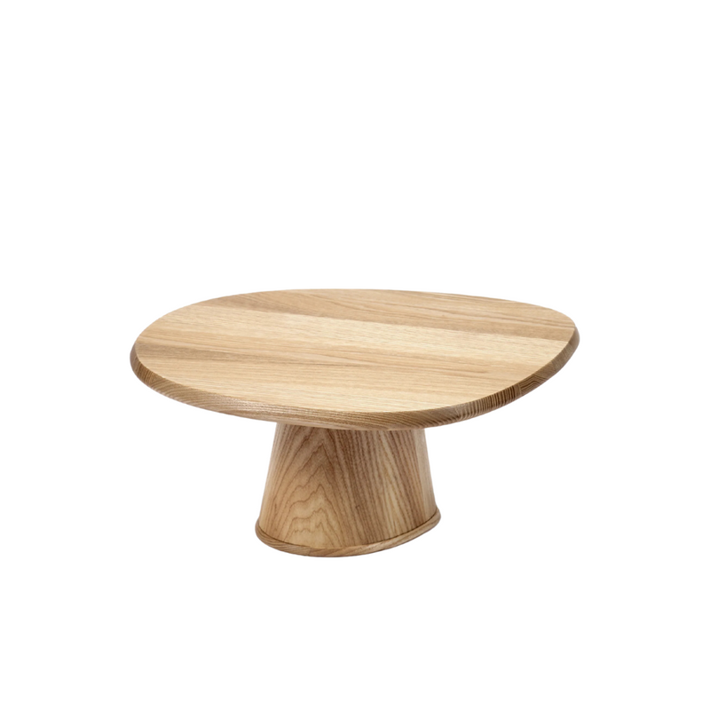 Dune Cake stand 03