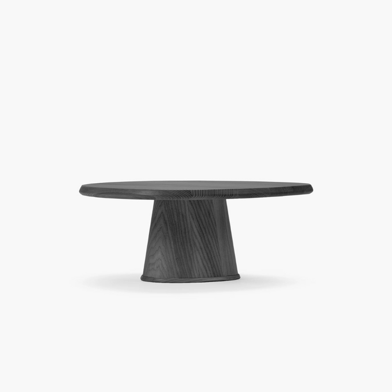 Dune Cake stand 03