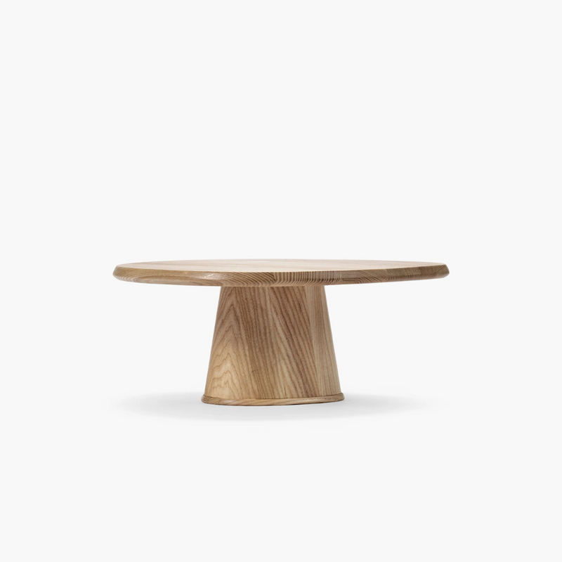Dune Cake stand 03