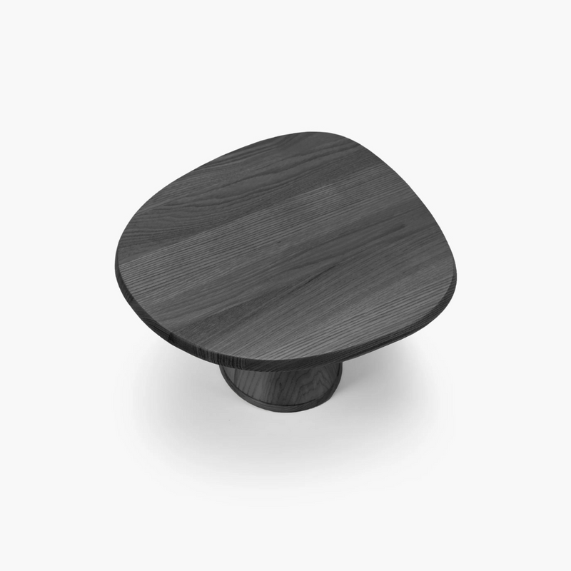 Dune Cake stand 03