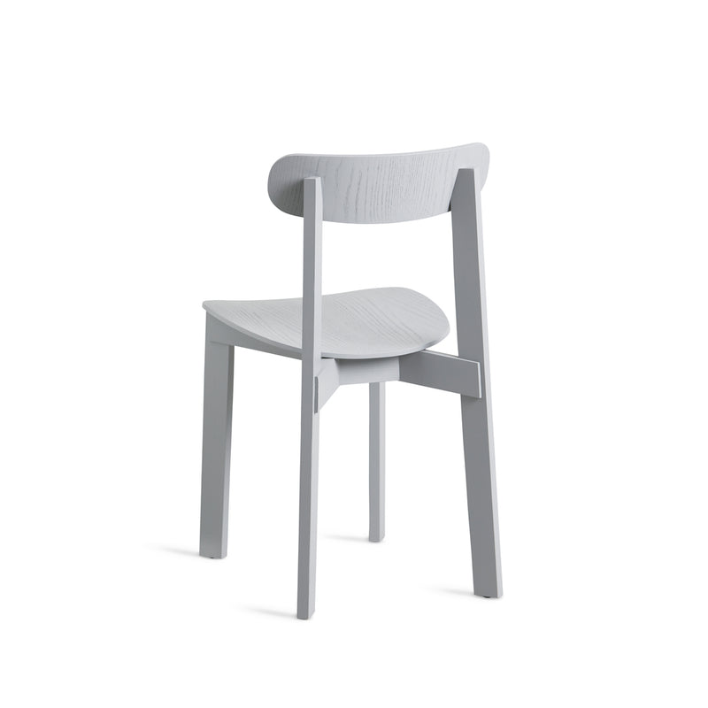 Bondi chair