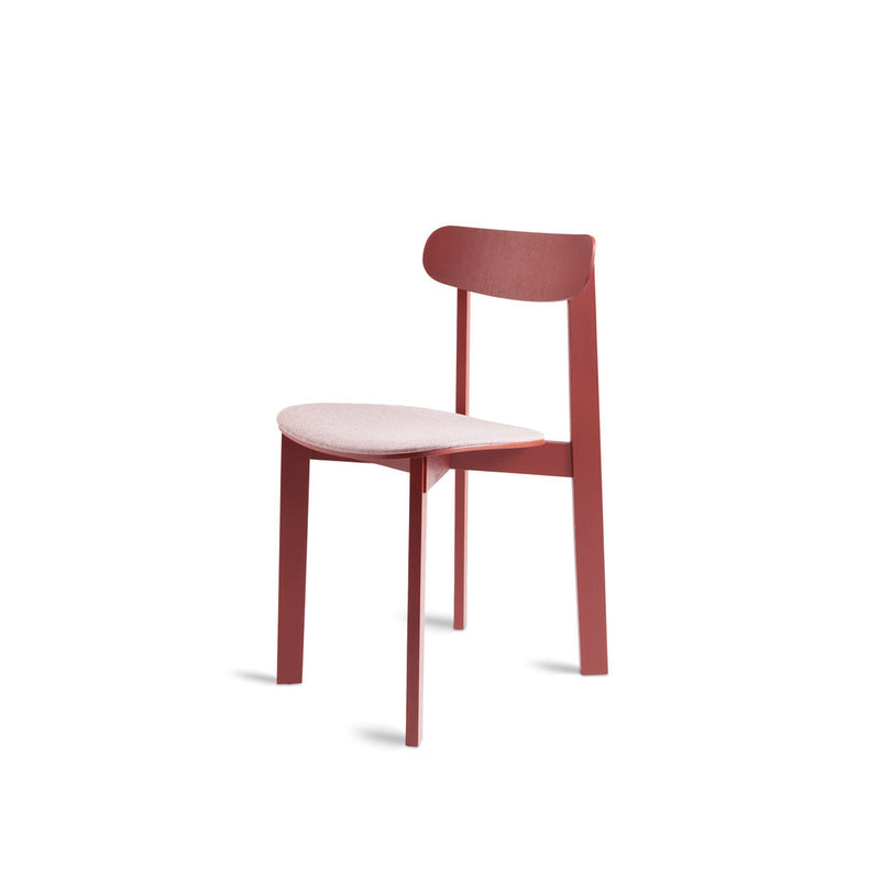 Bondi chair