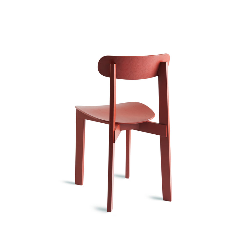 Bondi chair