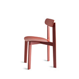 Bondi chair