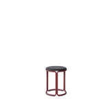 Hardie bar stool L