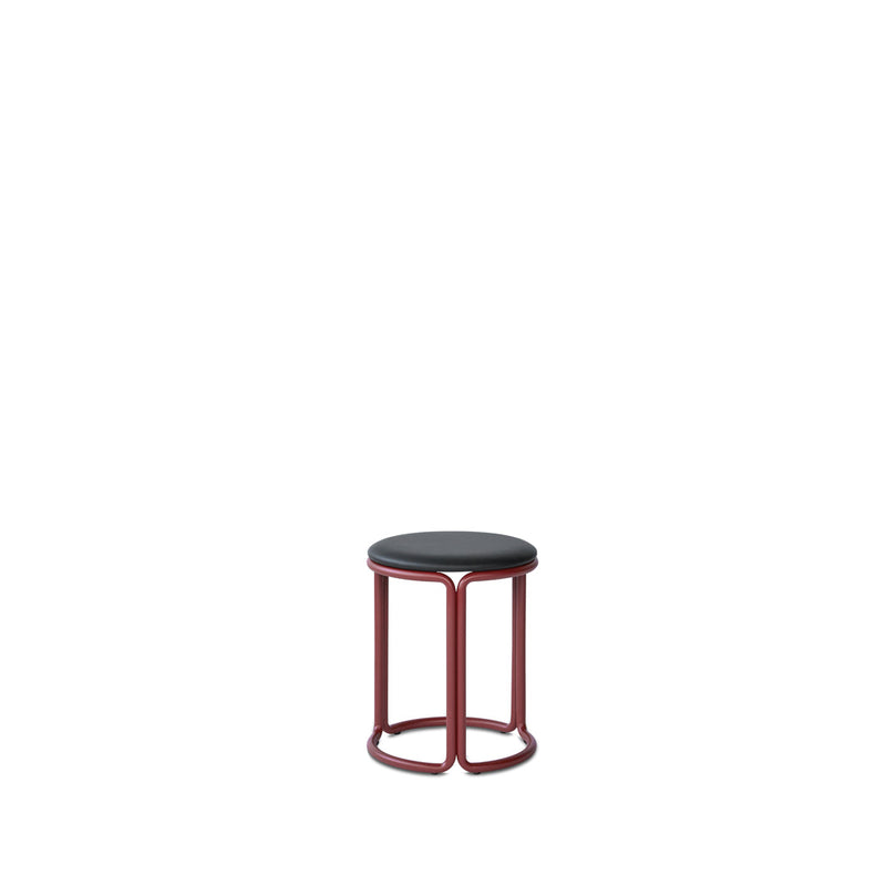 Hardie bar stool L