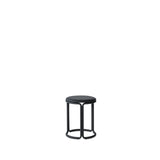 Hardie bar stool L