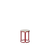 Hardie bar stool L