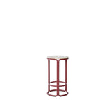 Hardie bar stool L