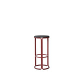 Hardie bar stool L