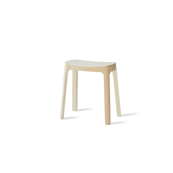 Crofton stool