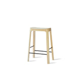 Crofton bar stool