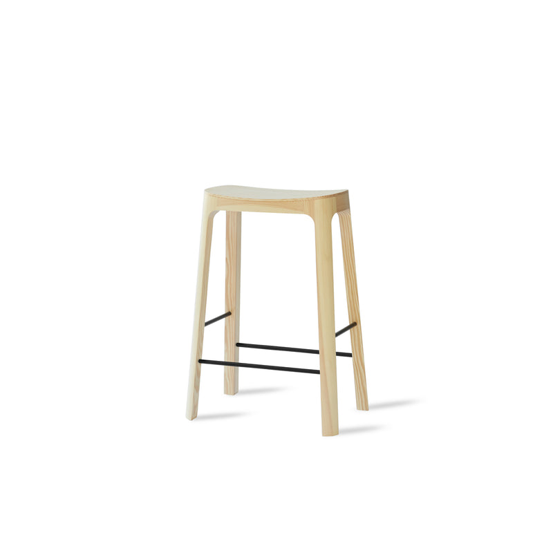 Crofton bar stool