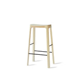 Crofton bar stool