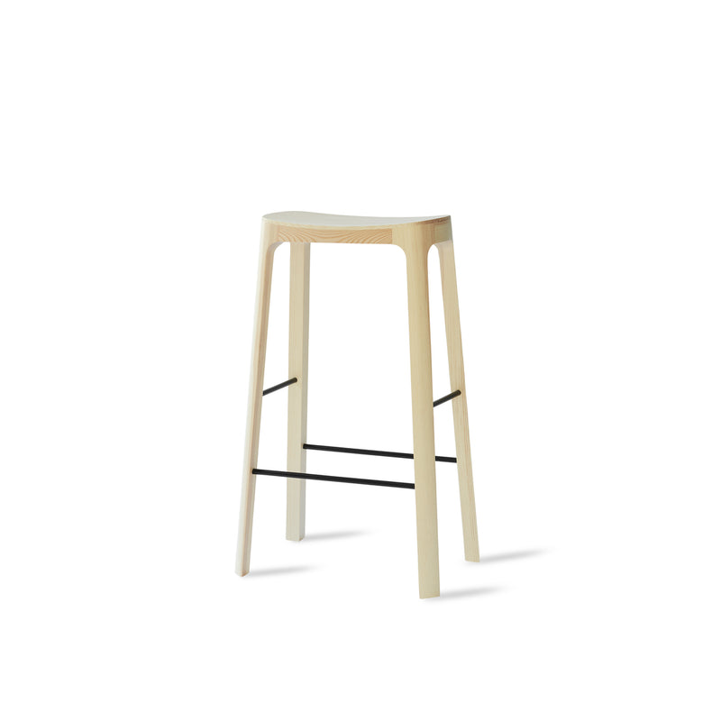 Crofton bar stool