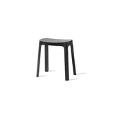 Crofton stool