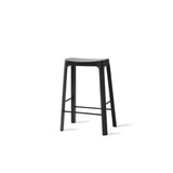 Crofton bar stool