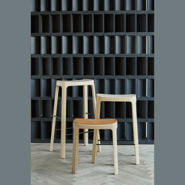 Crofton stool