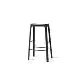 Crofton bar stool