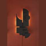 Totem deco šviestuvas