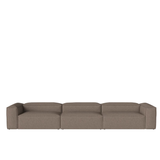Cosima 3 Modules sofa 