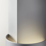 Concave 10 pendant lamp