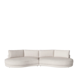 Noora modulinė sofa
