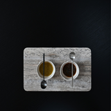 Kogei long spoons 4 pcs. set  