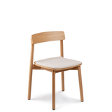 Arche dining chair