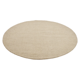 Elysa rug