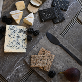 Kogei butter knives 4 pcs. set 