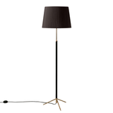 Pie de Salón G1 toršeras