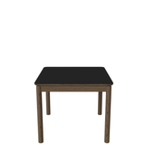 Ronya Dining Table