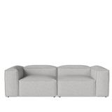 Cosima 2 Modules sofa
