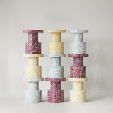 Bit side table