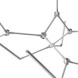 Stick pakabinamas šviestuvas