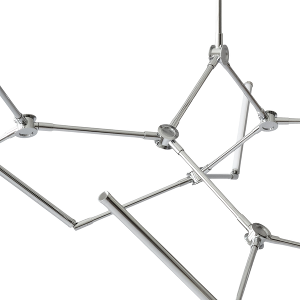 Stick pakabinamas šviestuvas