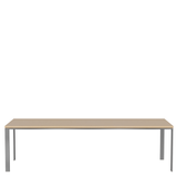 Kaio coffee table 