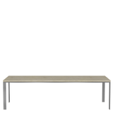 Kaio coffee table 