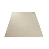 Zana rug