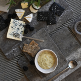 Kogei long spoons 4 pcs. set