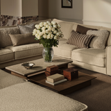 Podi coffee table 