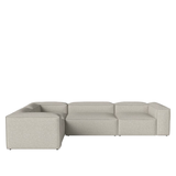 Cosima 4 Modules sofa
