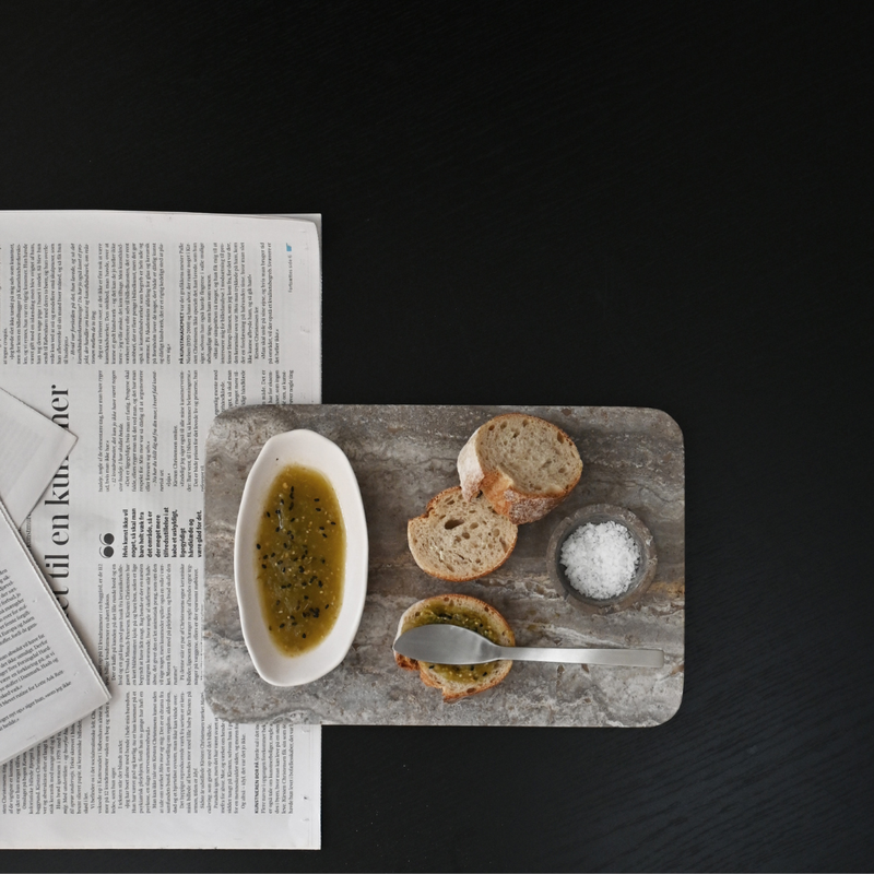 Kogei butter knives 4 pcs. set