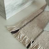 Massproductions Cord rug